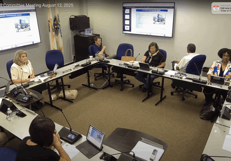 WCO Landfill 8.5.25.1