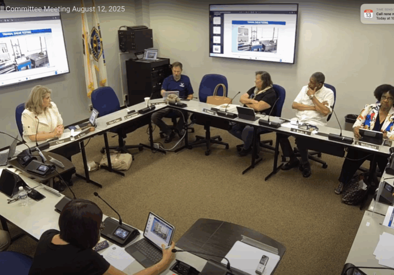 WCO Landfill 8.5.25.2