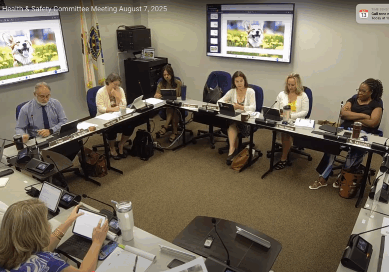 WCO Public Safety.3