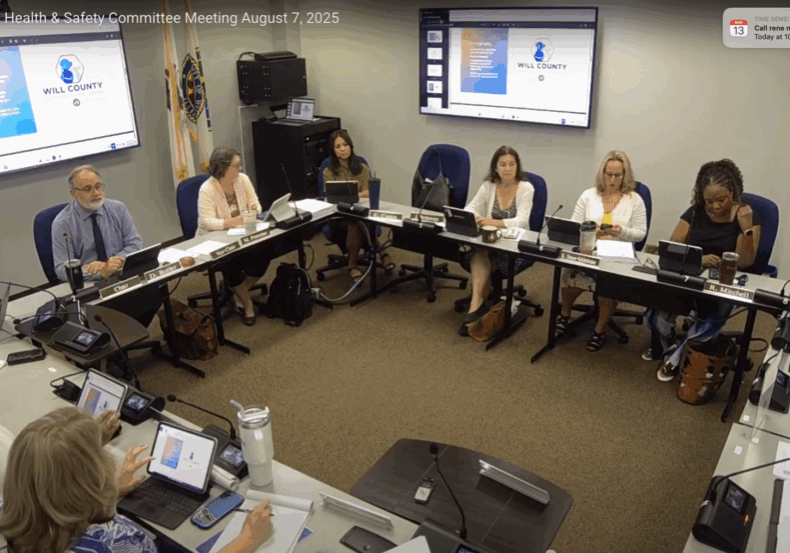 WCO Public Safety.4 WCO Public Safety.4
