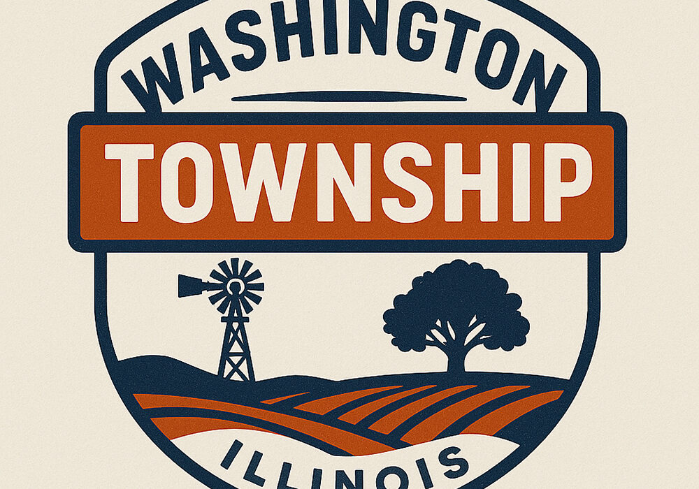 Washington Township Graphic.2