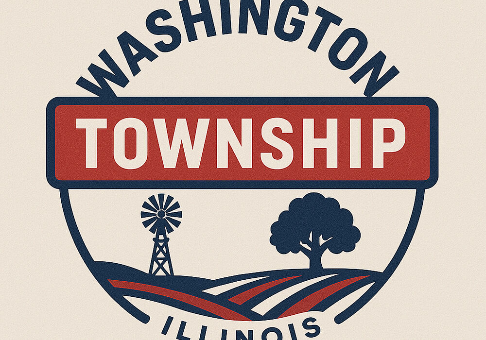 Washington Township Graphic.4