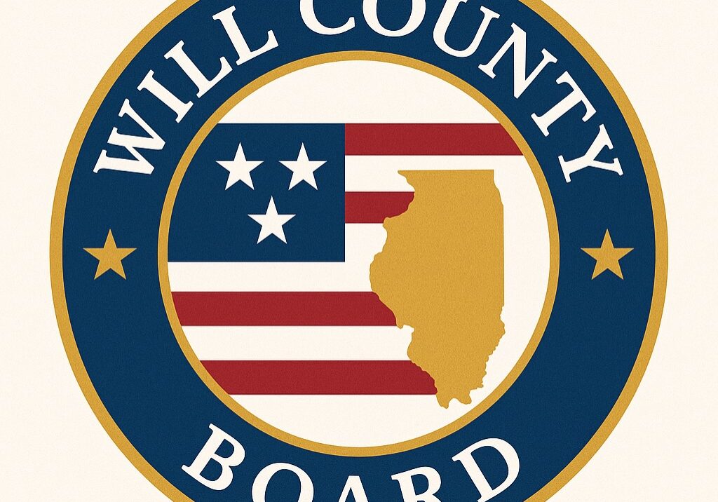 Will County Board Graphic.03