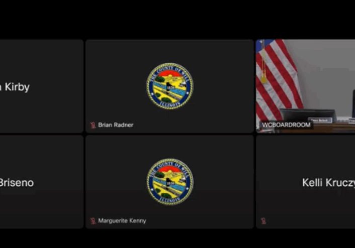 Will County Land Use July 3.1