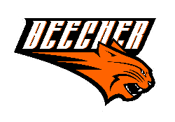 beecher ilinois school board graphic.1