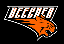 beecher ilinois school board graphic.12