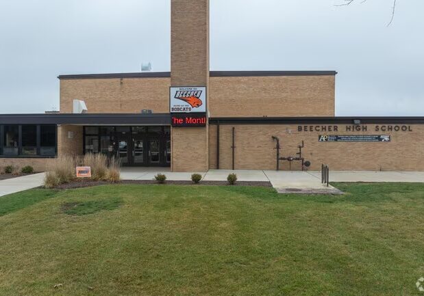 beecher ilinois school board graphic.3