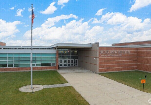 beecher ilinois school board graphic.4