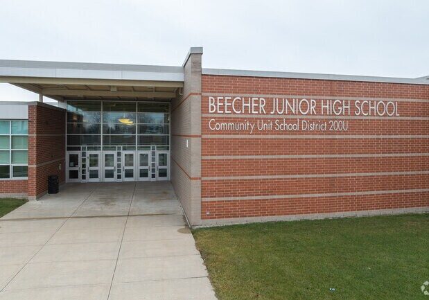 beecher ilinois school board graphic.5 beecher ilinois school board graphic.5