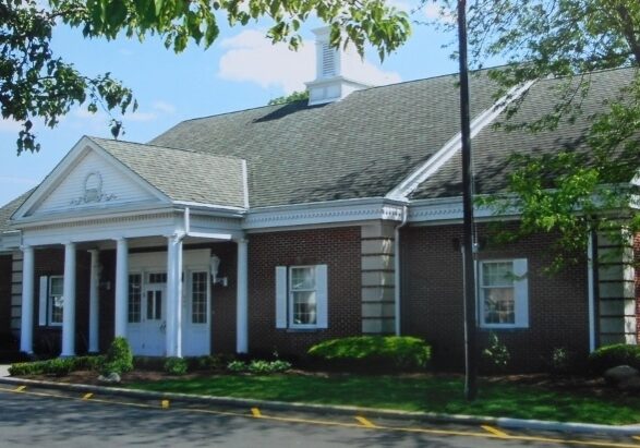 beecher illinois public library graphic.1