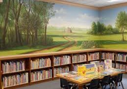 beecher illinois public library graphic.4