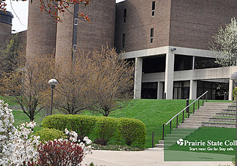 prairie state college graphic.1 prairie state college graphic.1