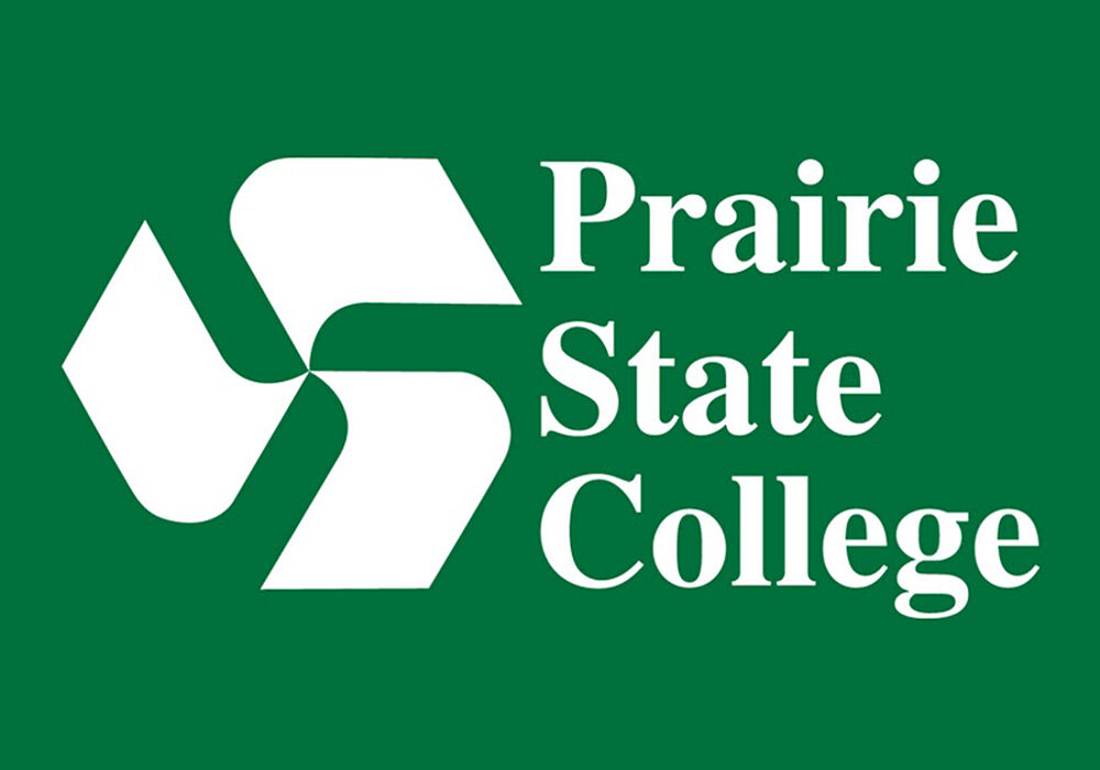 prairie state college graphic.2 prairie state college graphic.2