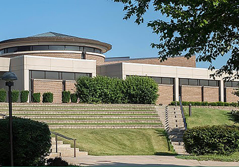 prairie state college graphic.3 prairie state college graphic.3