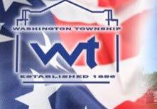 washington township graphic.1
