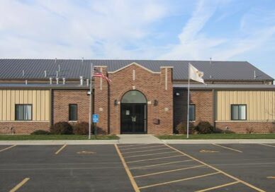 washington township graphic.2