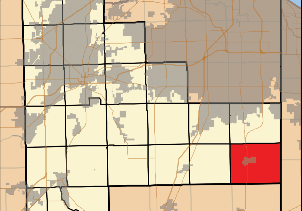 washington township graphic.3 washington township graphic.3