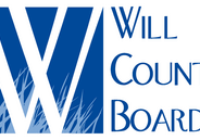 will county board meeting graphic.5