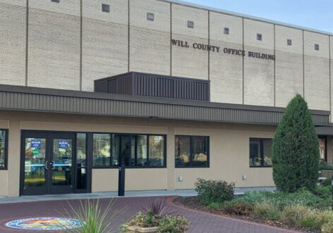 will county board.2 will county board.2