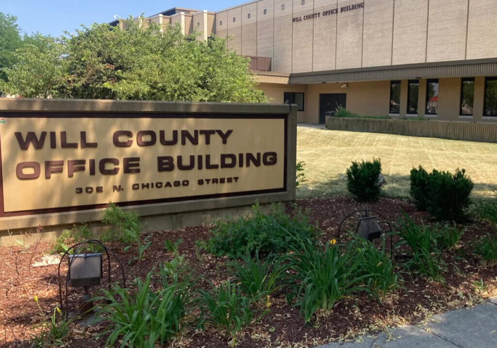 will county board.3 will county board.3